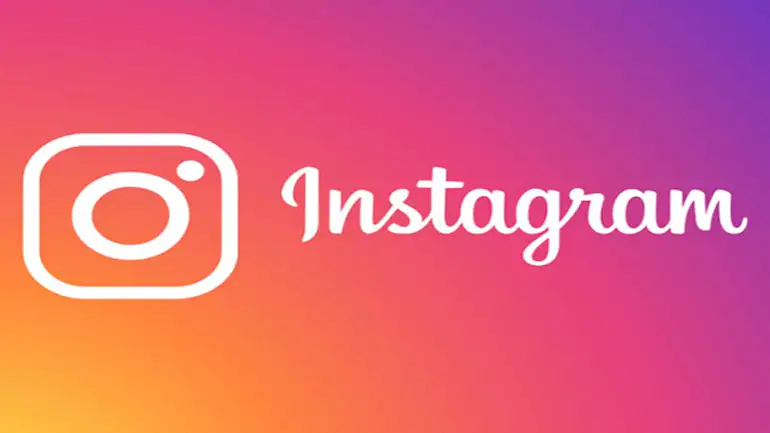 buy quality instagram likes
