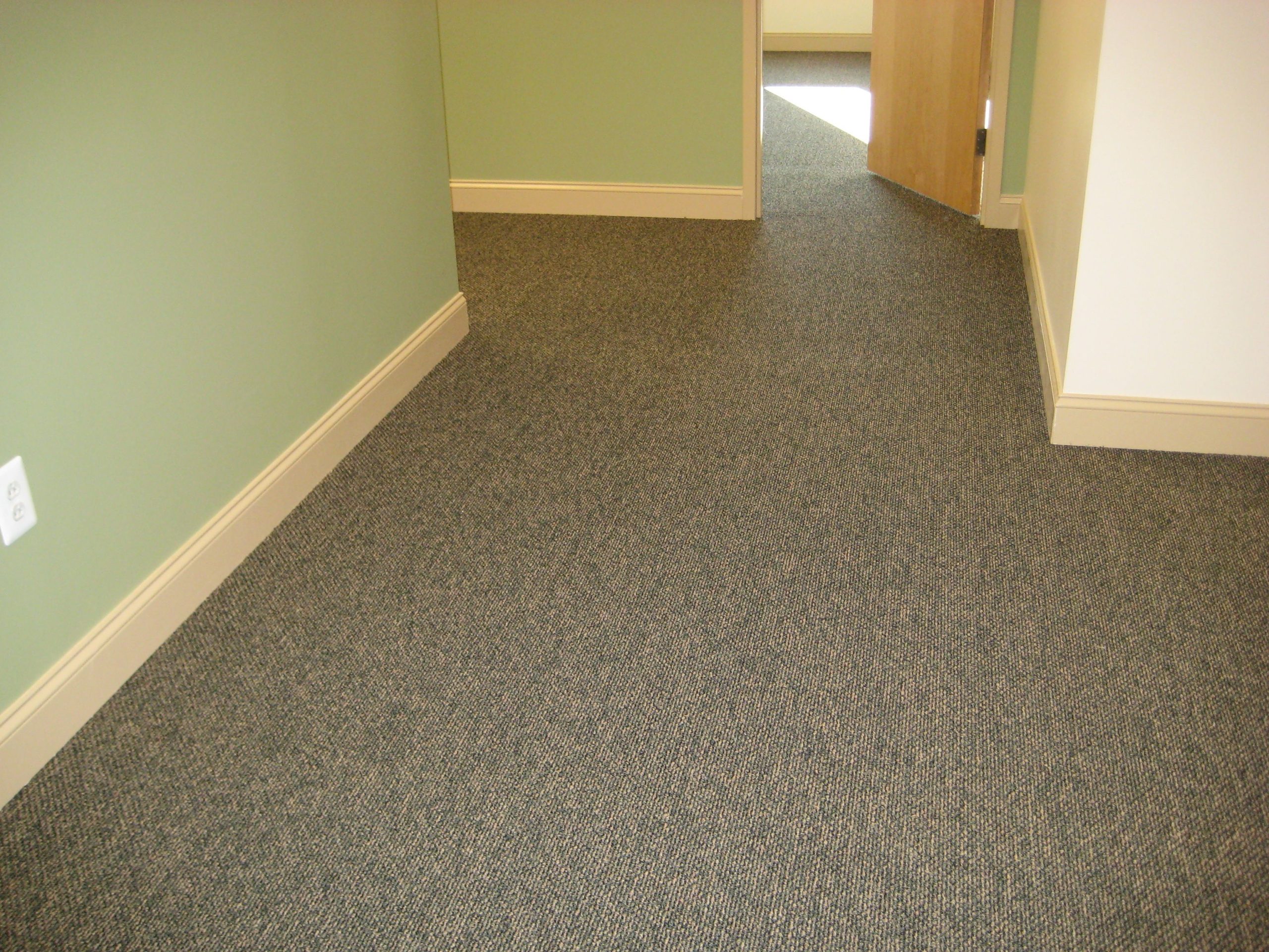 carpet cleaning Christchurch