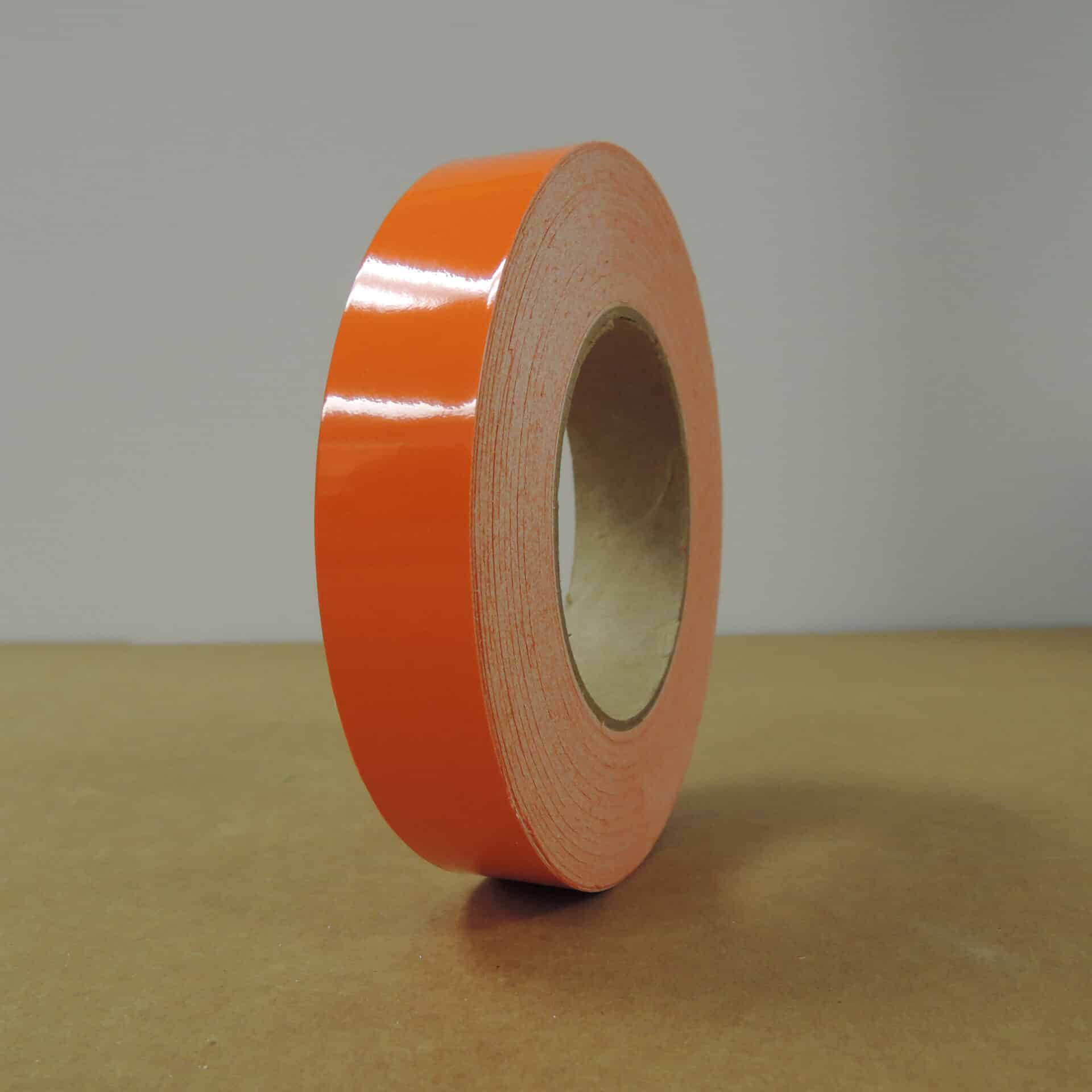 3M Pinstriping Tape
