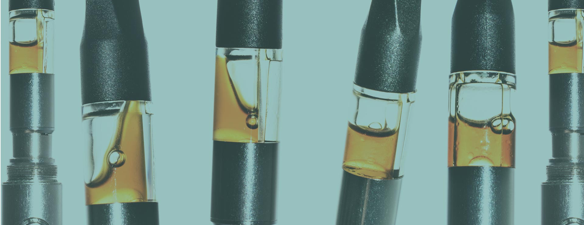 How do THC Cartridges Compare to Other Forms of Cannabis Consumption for Wellness Purposes?